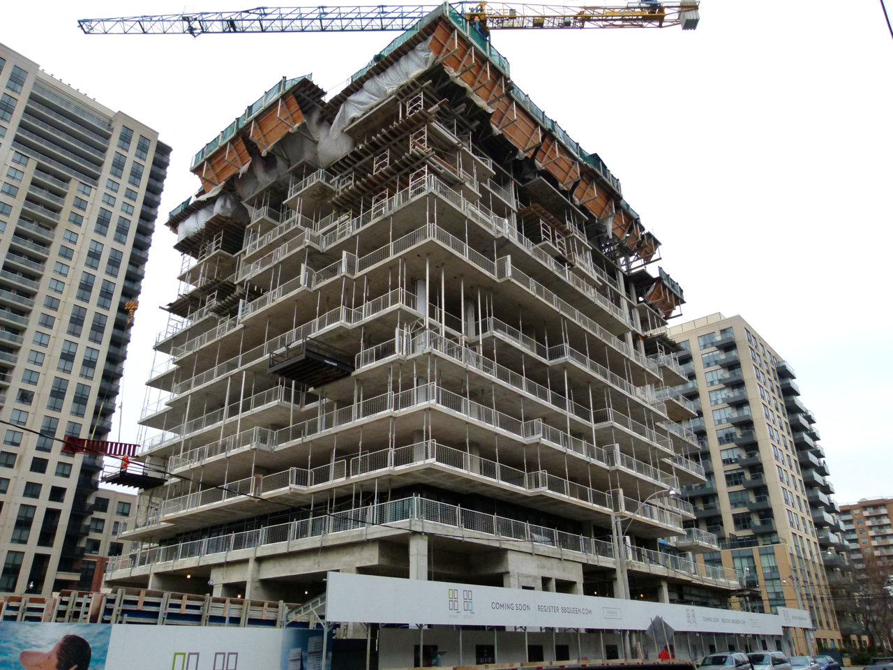 88North5.jpg