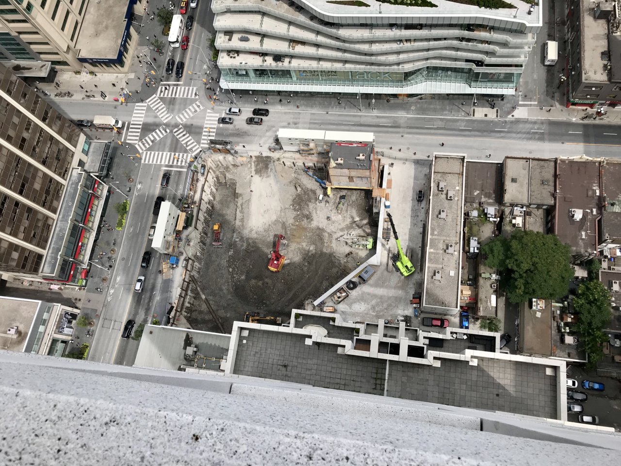 89371AD6-9707-43F6-AC6E-1A5DEC3FB35C.jpeg
