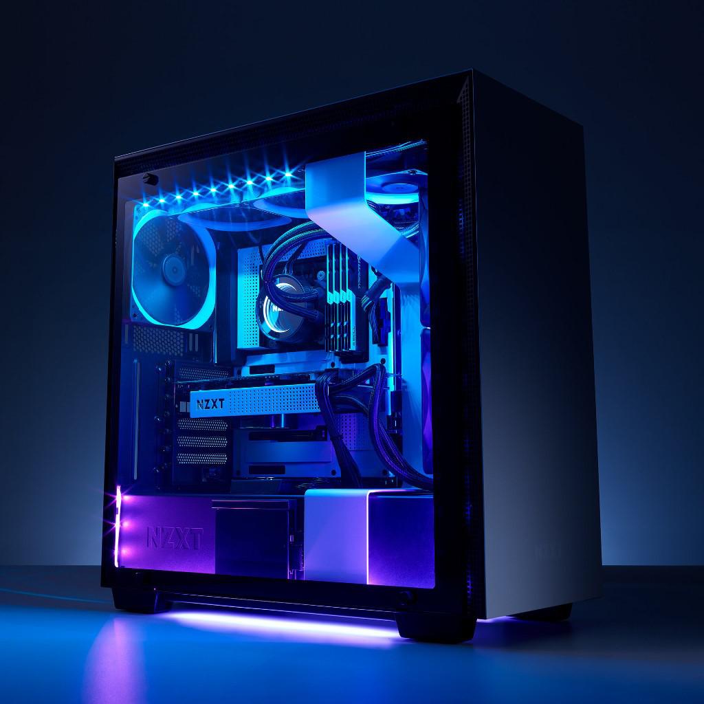 897gh.jpg