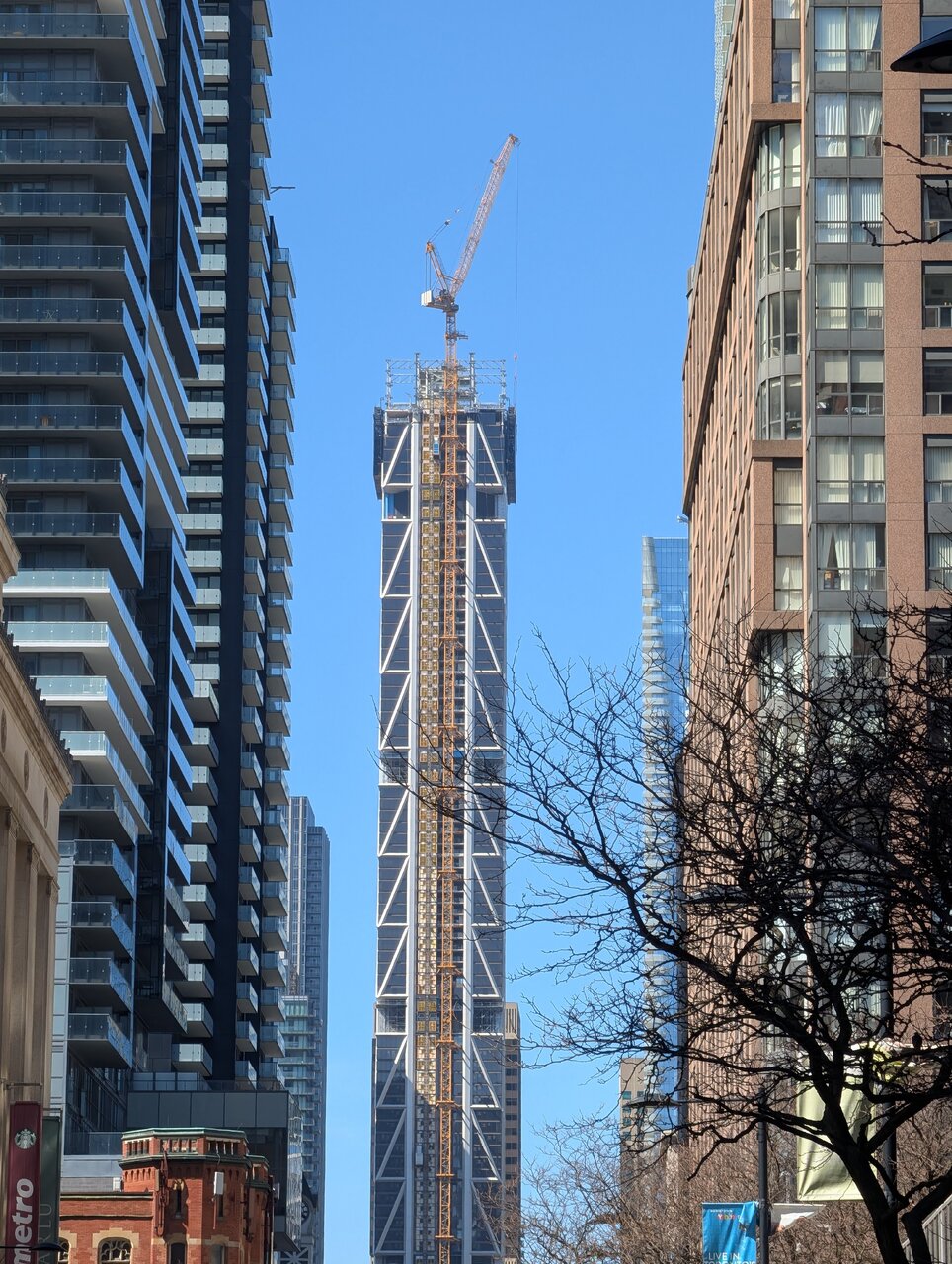 89902.jpg