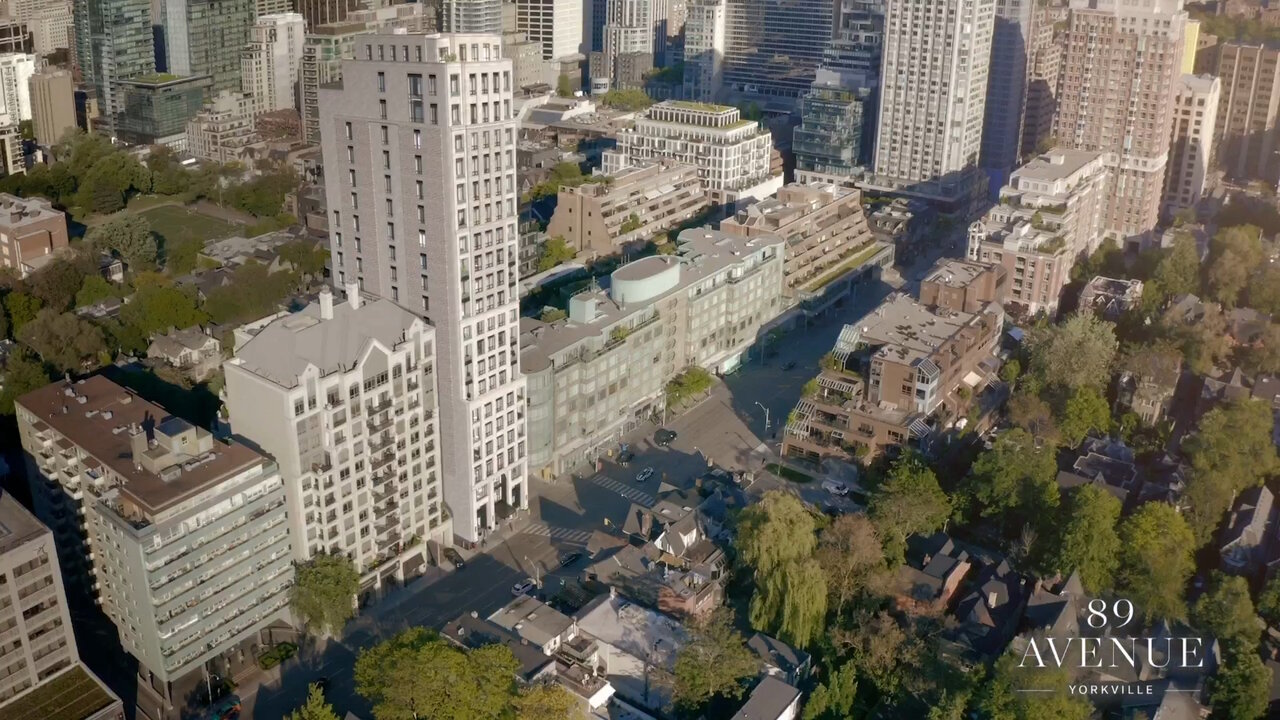 89avenue1.jpg