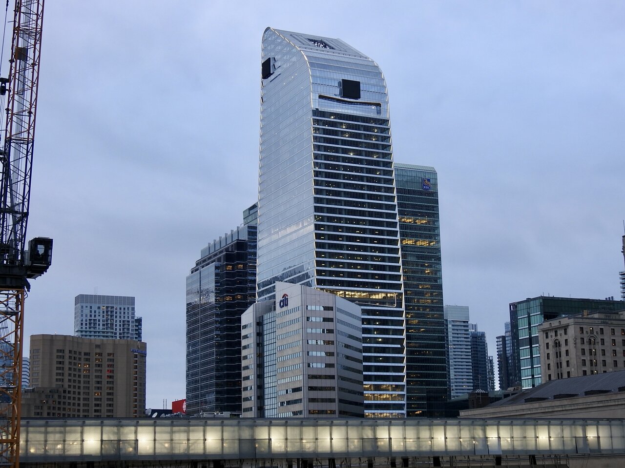 89F77420-C6C8-445F-B47E-9A6C911C2839_1_201_a.jpeg