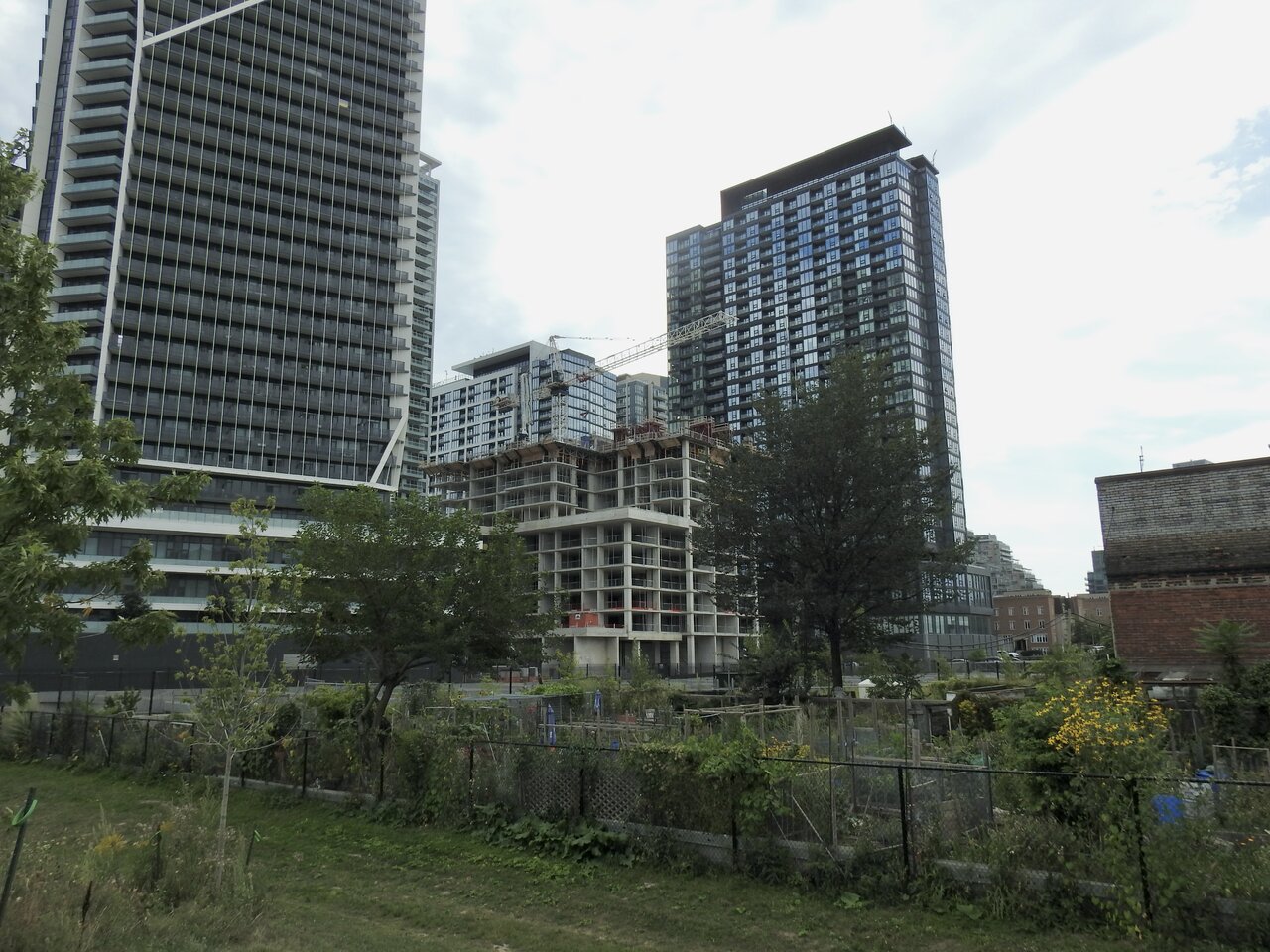 89FA9F58-1760-4204-94BA-A0ECBD127E54_1_201_a.jpeg