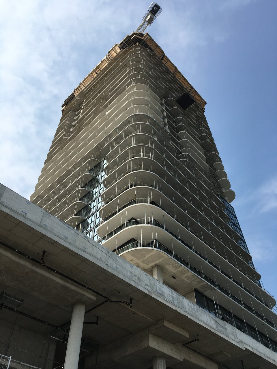 8A73DF05-2491-49B6-9F1A-5AC92E7C3182.jpeg