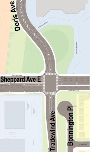 8b1a-NYC-service-Phase-2-web.jpg