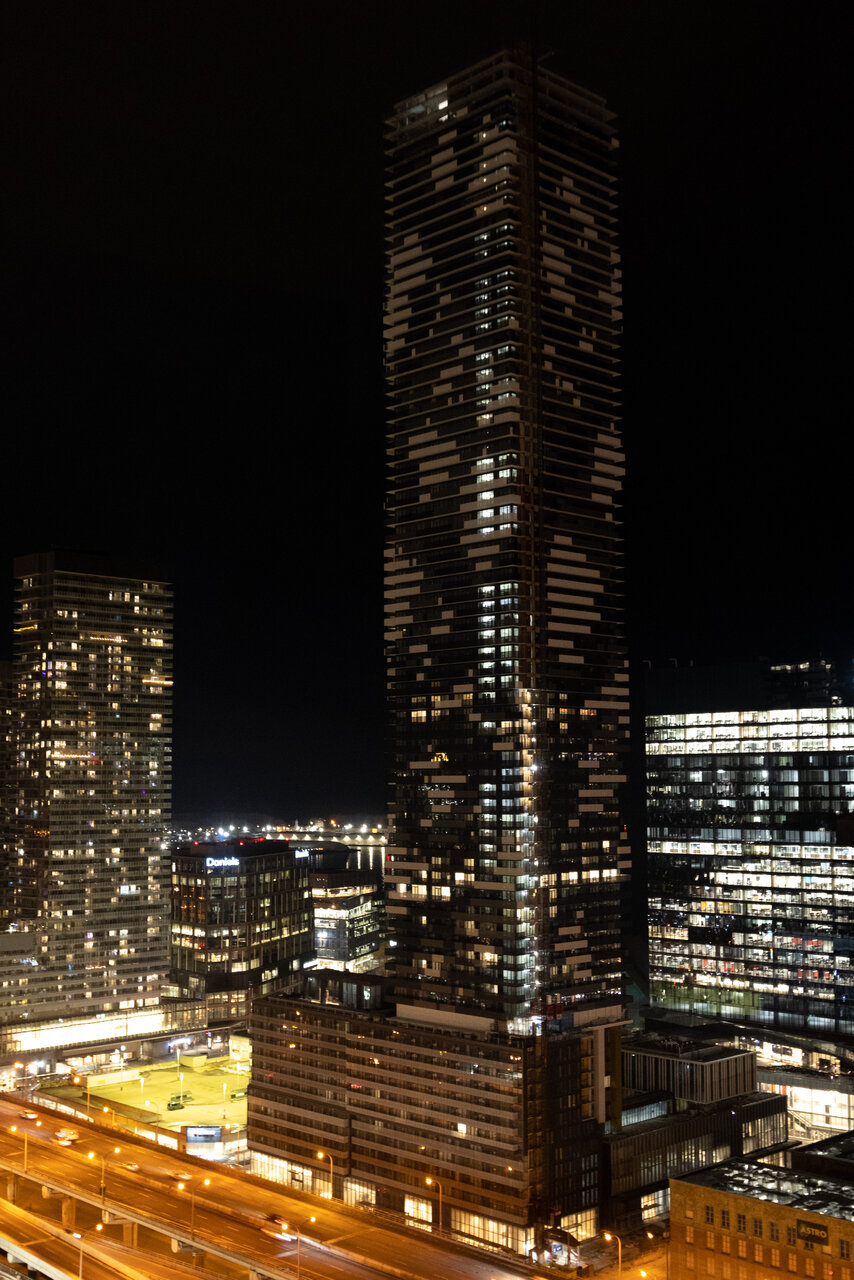 8BA5176A-CA58-4DB0-882E-6B0E38309FF4.jpeg