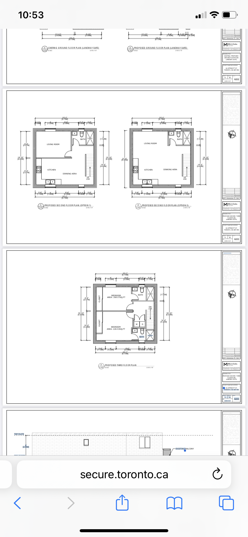 8C2EB501-8D3C-450B-B914-DA57A06A82CD.png