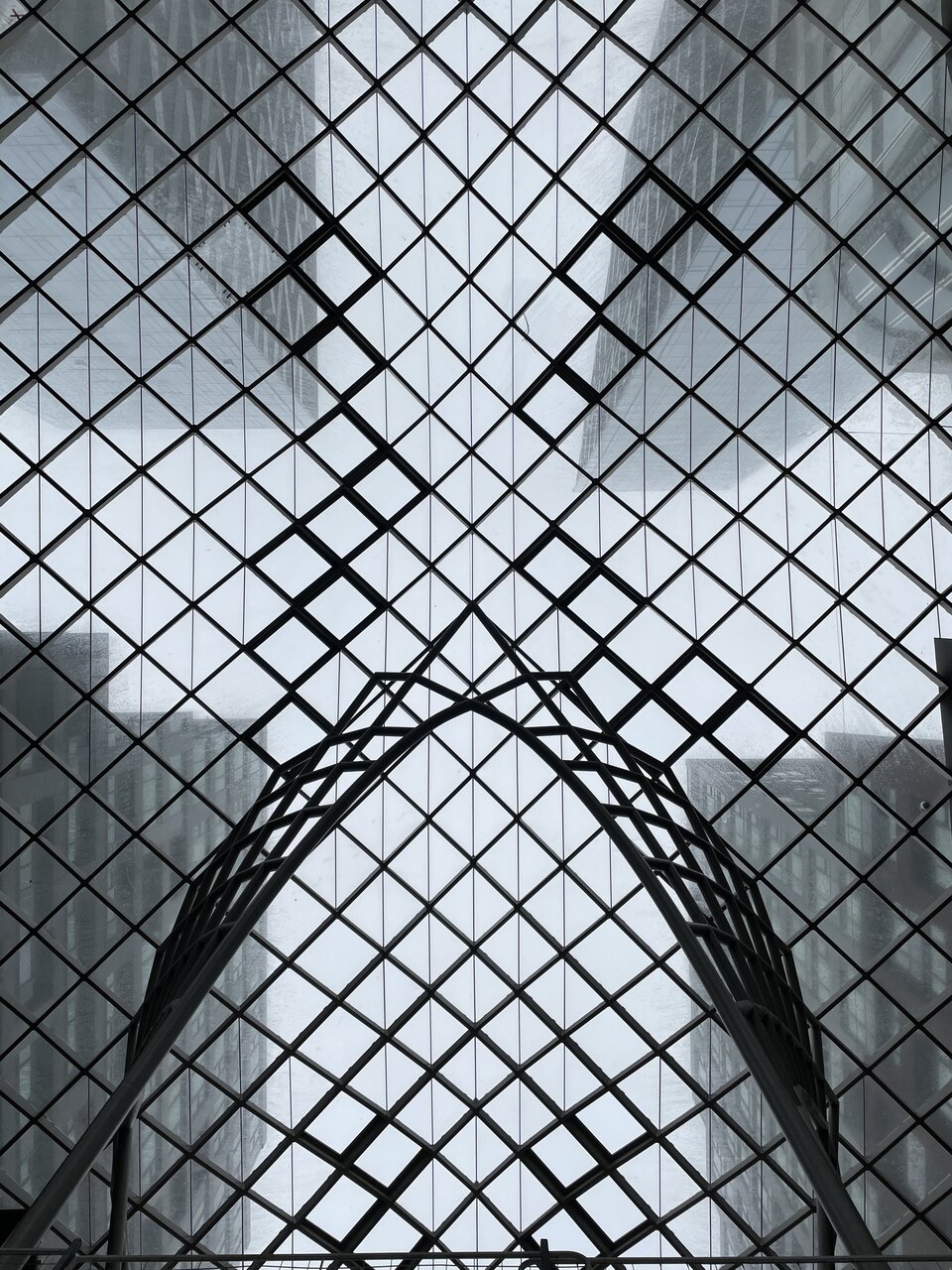 8C628F1D-BC2E-450C-AD19-F3D072ED3D47.jpeg