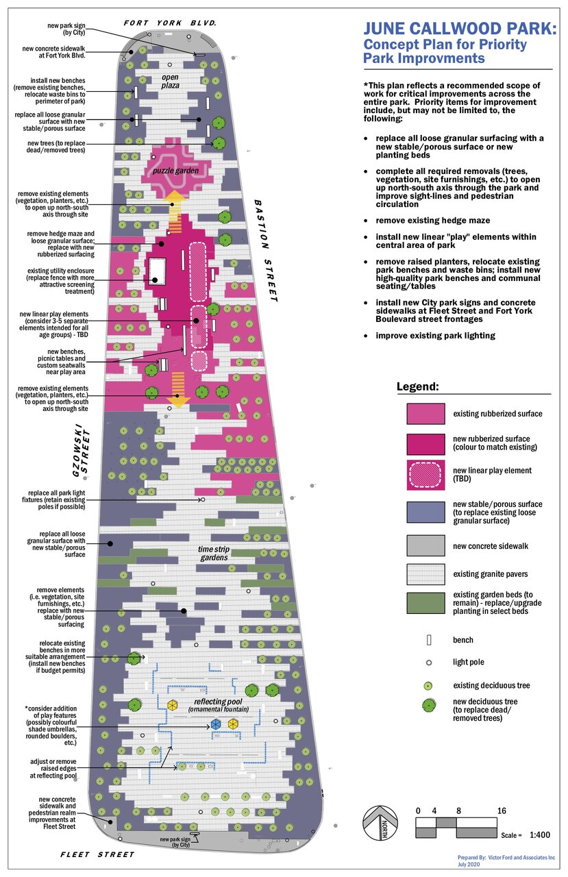 8c80-june-callwood-park-final-implementation-plan.jpg