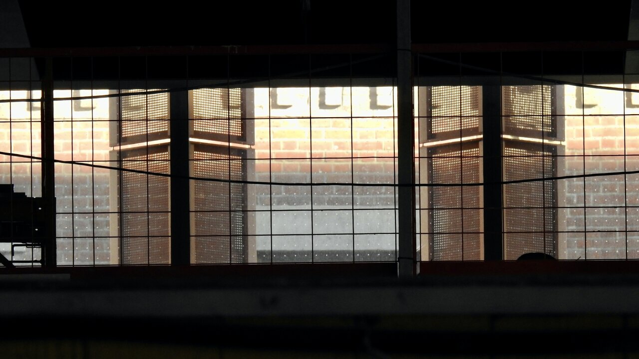 8D129BCC-43BC-4857-A79D-982311BAA9A2_1_201_a.jpeg