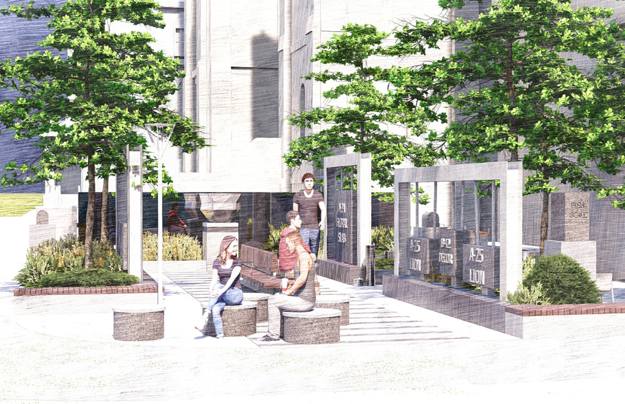 8d95-relic-linear-parks-dundas-rendering.jpg