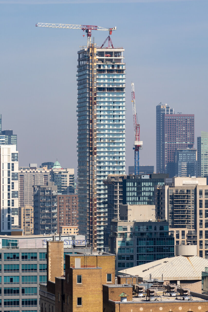 8DFA796E-E897-4488-9828-5A003FFF2343.jpeg