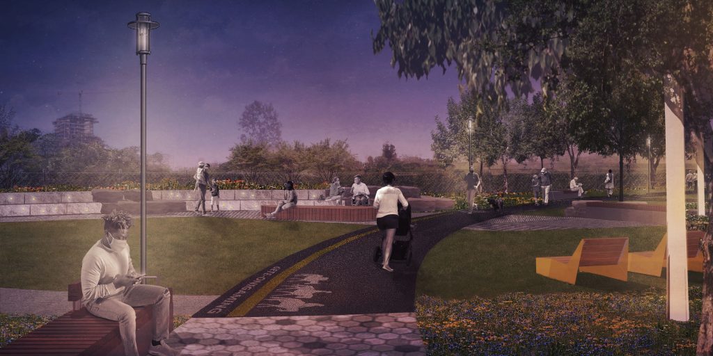 8e24-macpherson-ave-park-rendering-perspective-evening-1024x512.jpg