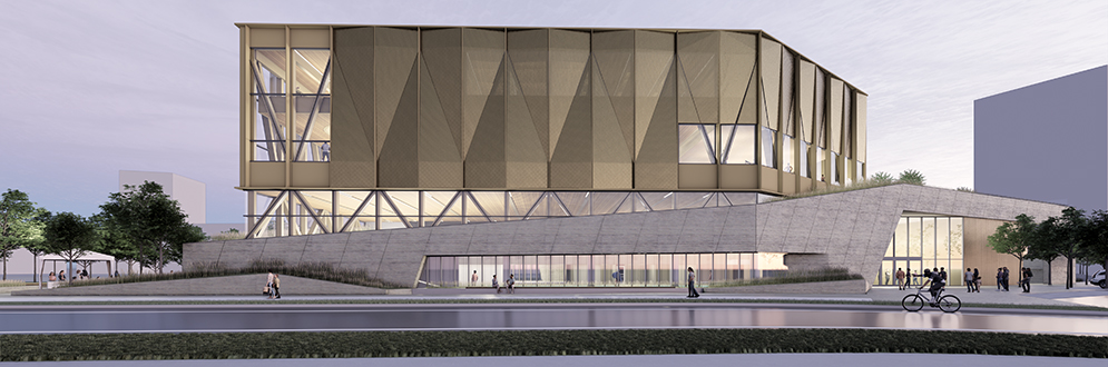 8e6a-lawrence-heights-crc-banner.jpg