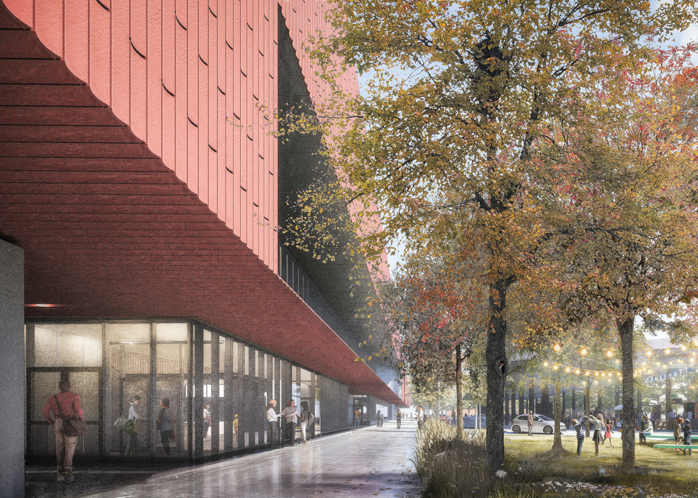 8e8b-western-north-york-cc-design-east-promenade-looking-north.jpg