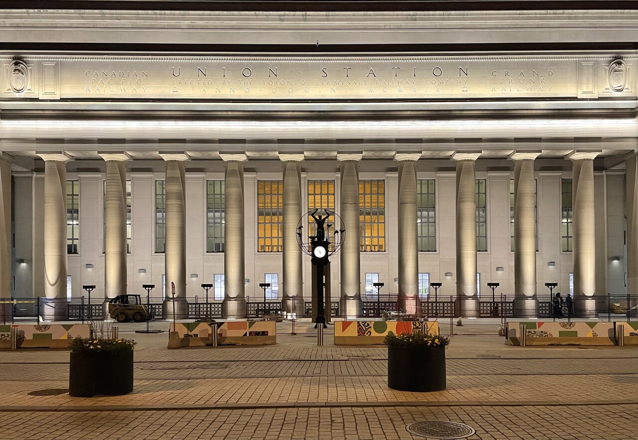 8F097769-ECF9-411F-B461-69C018B824F3.jpeg