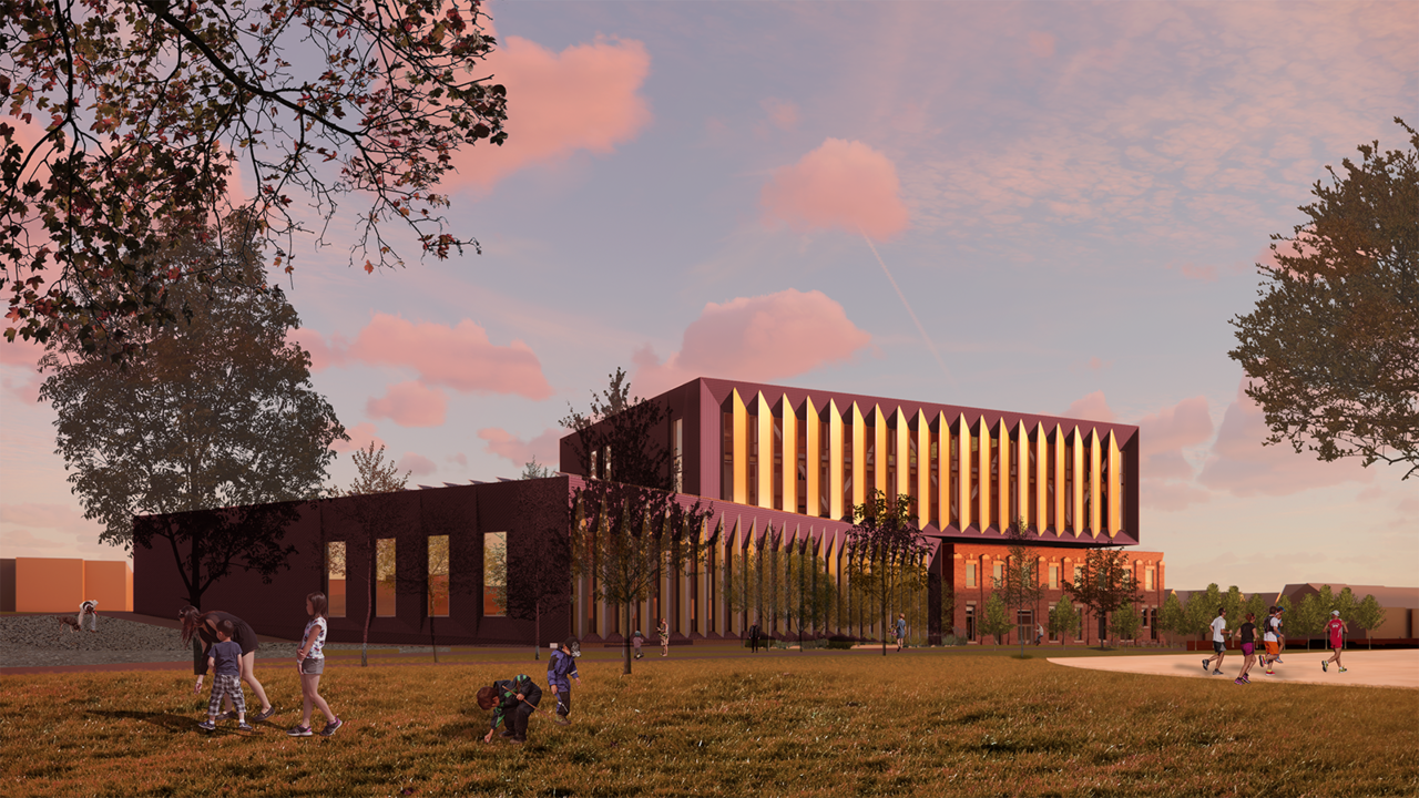 8f36-wabash-community-rec-centre-rendering-outside-view-02.png