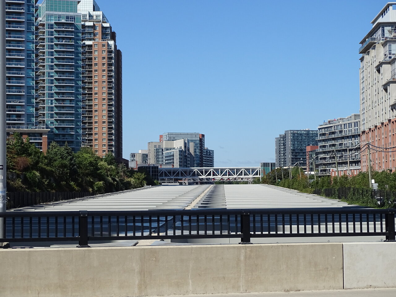8F9CA699-8DBF-410B-BDB2-B45B02E068ED.jpeg