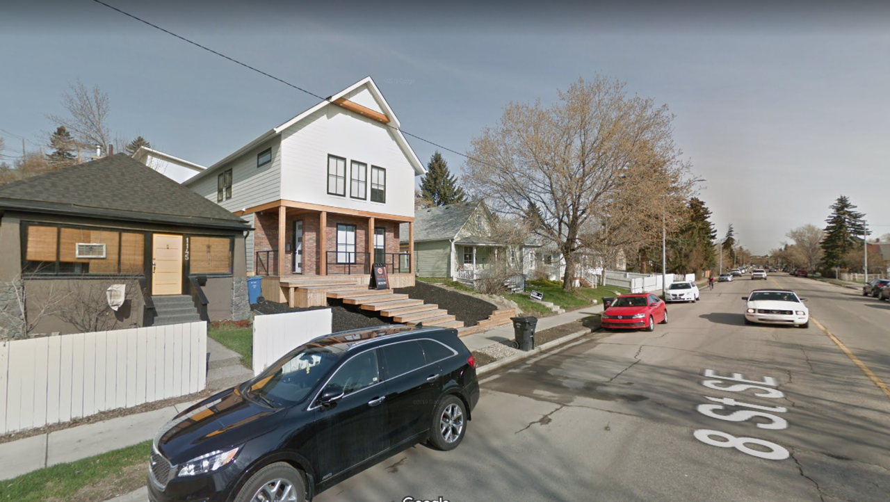 8th St SE Calgary.png