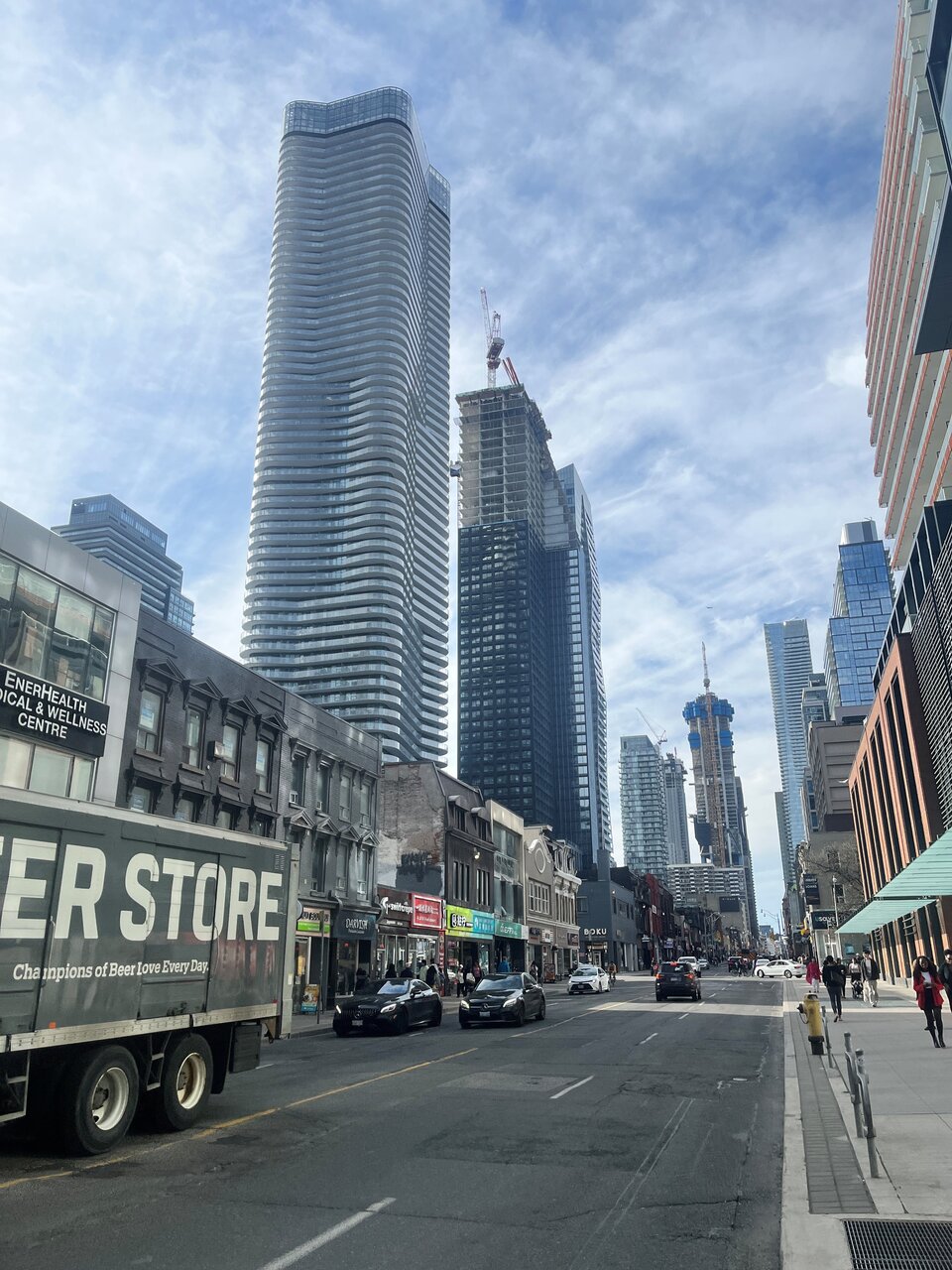 8Wellesley_2.jpg