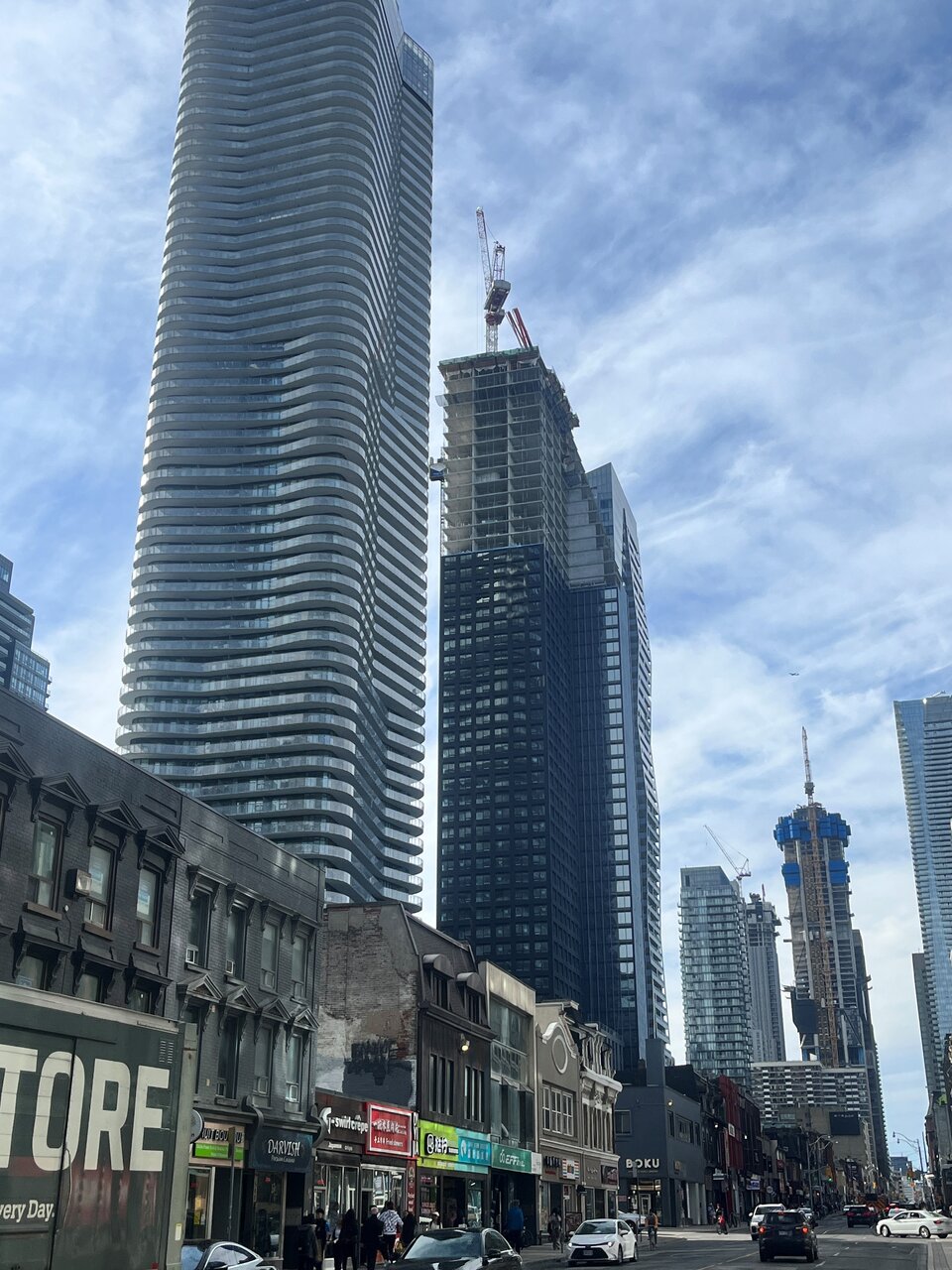 8Wellesley_3.jpg