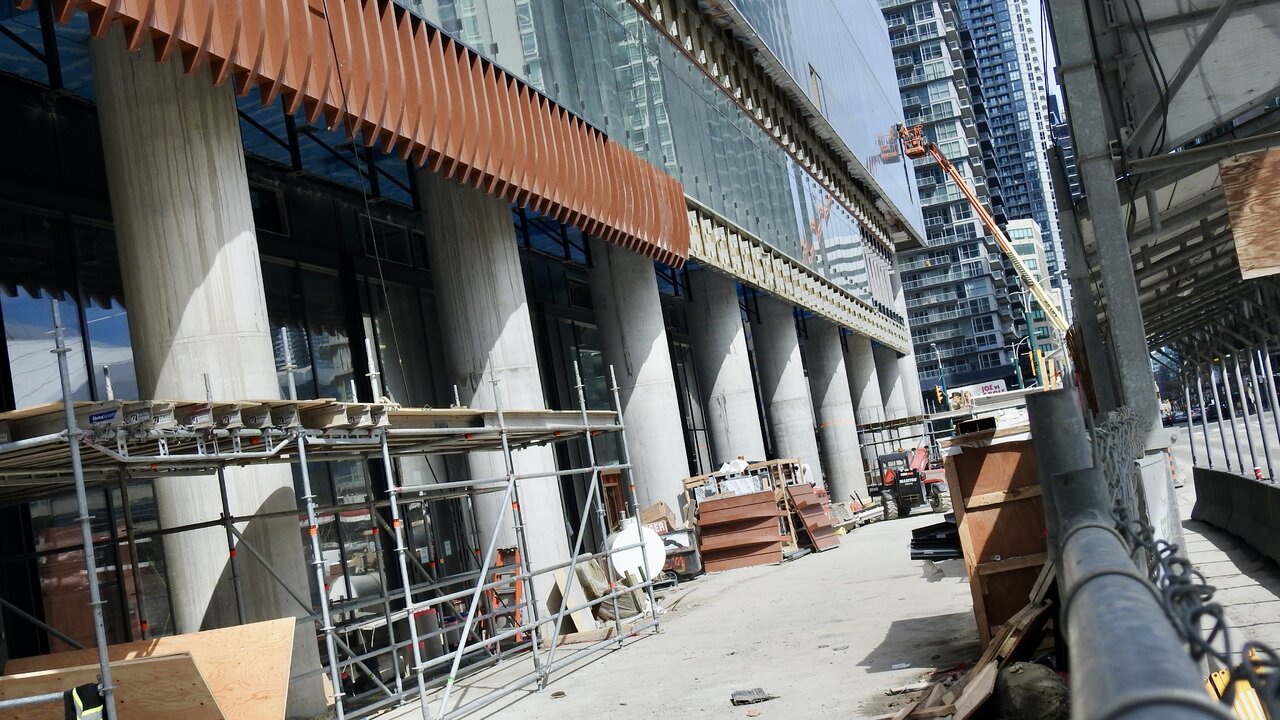 90456379-F8E0-4F60-B374-30664661ECBC_1_201_a.jpeg
