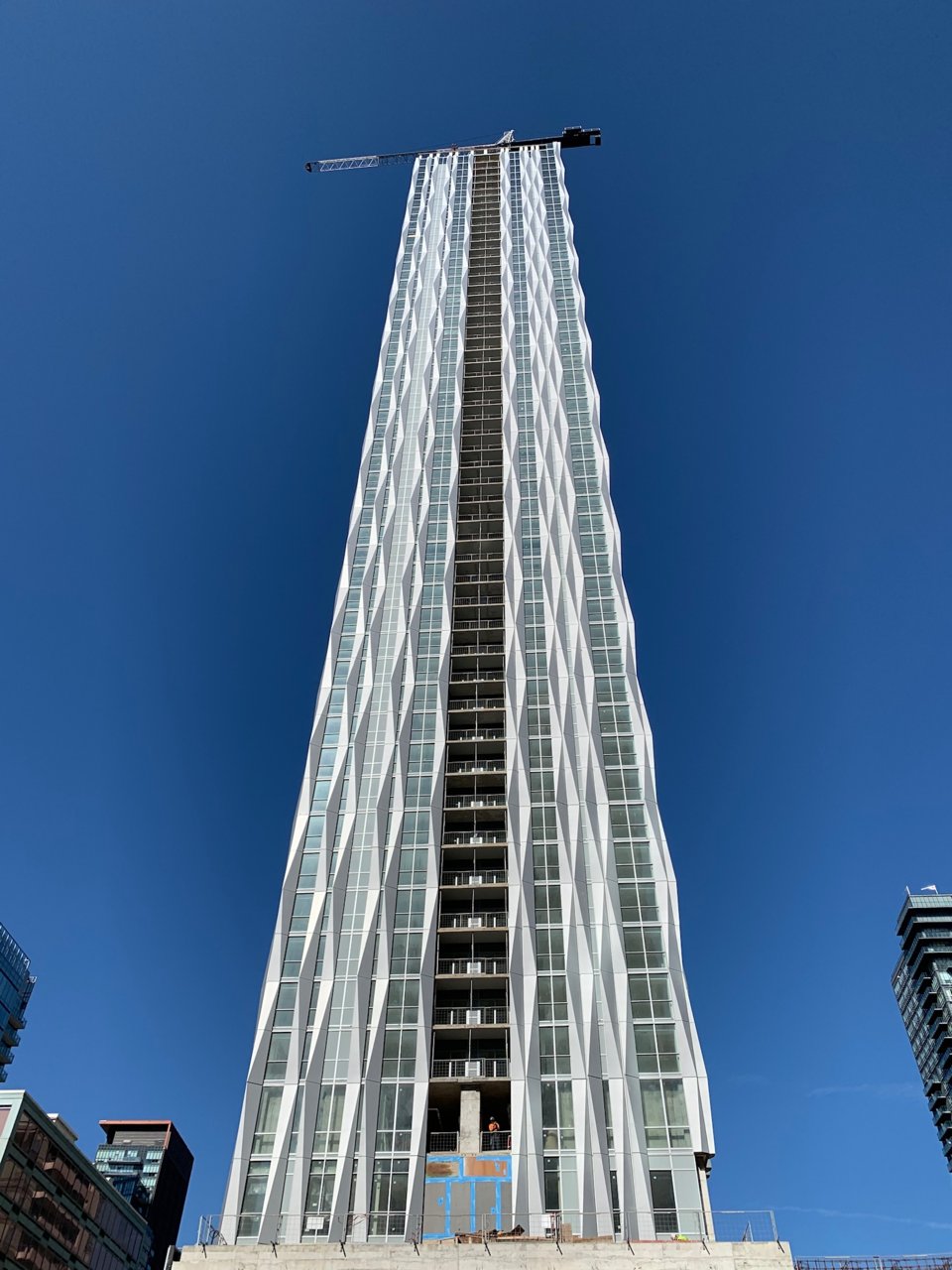 9070368A-BDF1-439F-AB88-6E06535D183B.jpeg