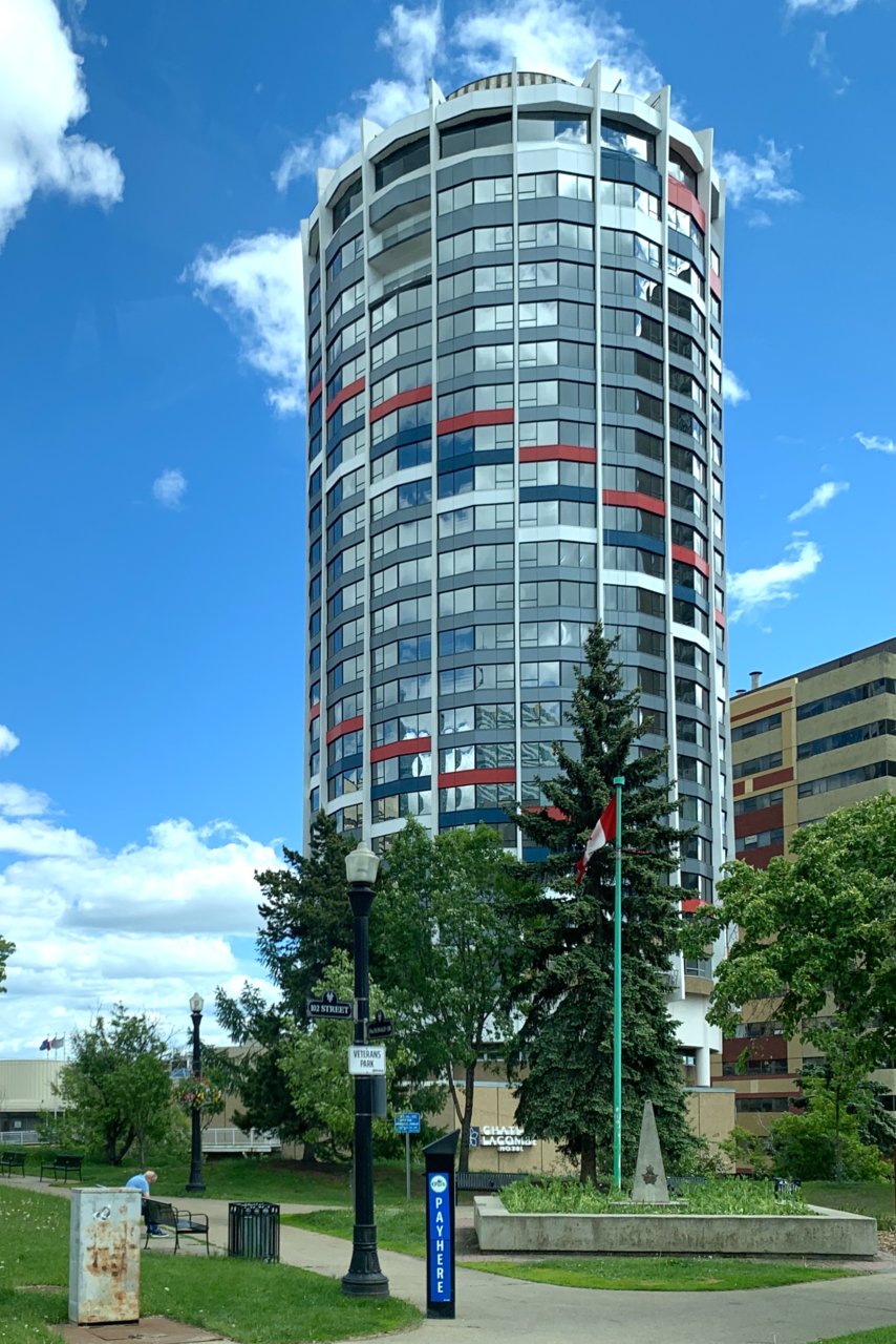 90892E99-AB41-45D6-ADB4-431435082F3E.jpeg