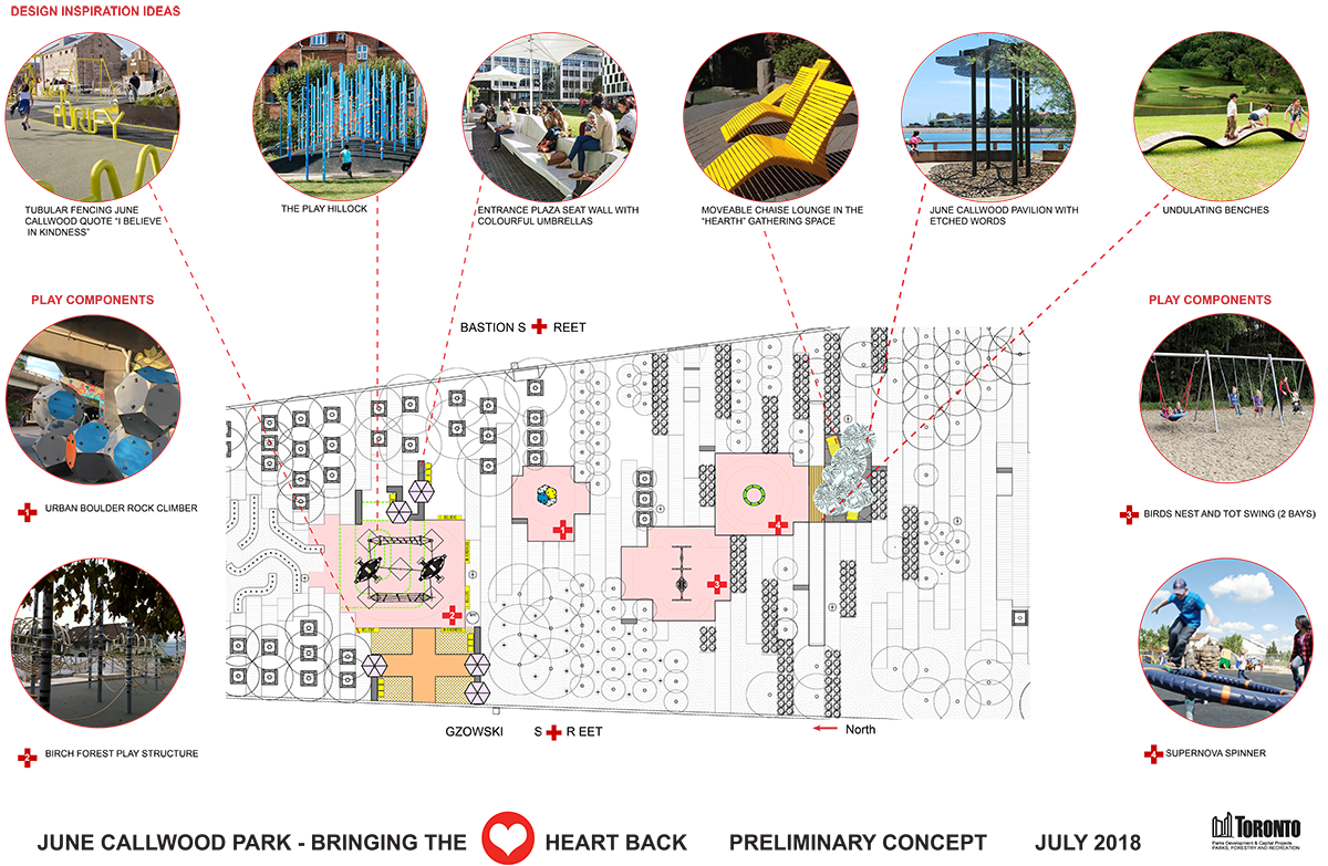 908a-june-callwood-revitalization-proposed-design.png
