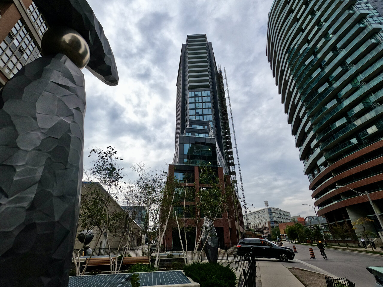 90B649AC-1F15-4EA5-88ED-3D2D27D859CE_1_201_a.jpeg