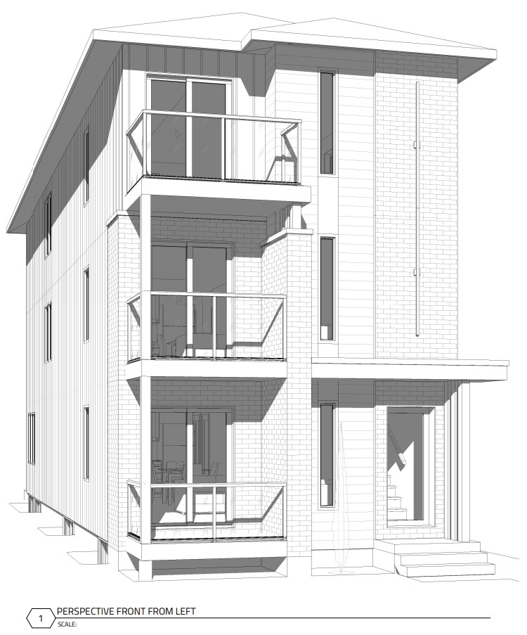 90elm_frontleftperspective.jpg