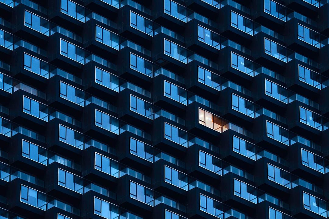 91832506_149721376426411_5618603408325590797_n.jpg