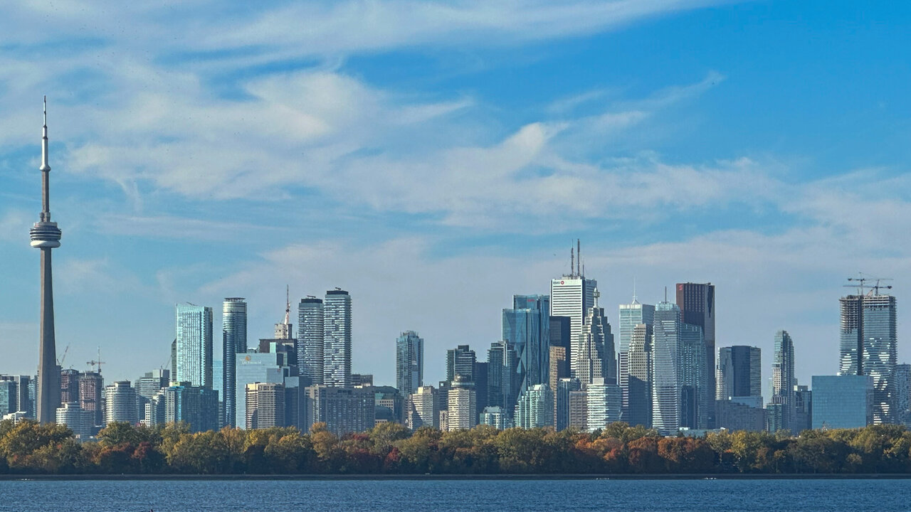 92183202-C2E5-4515-B216-A7530E7501E0.jpeg