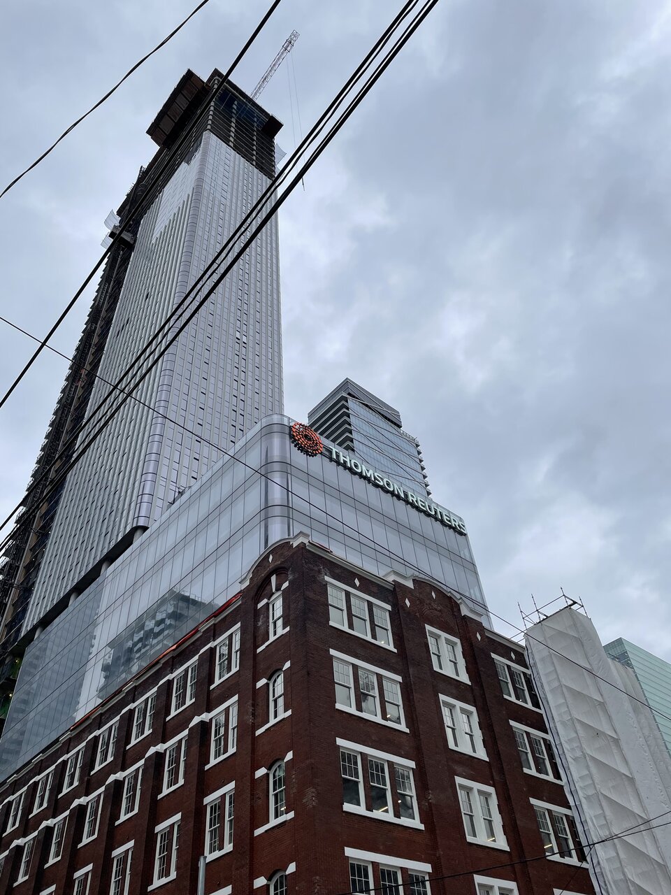 9352D06C-601C-4D31-9429-E399B8A57D06.jpeg