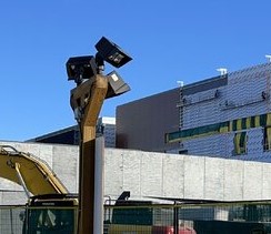93563266-4CA7-423A-93E8-6DC900F9B35D.jpeg