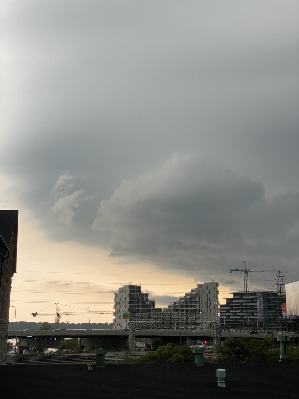 93D5E500-C2A8-497E-A802-0CE5A8935125.jpeg
