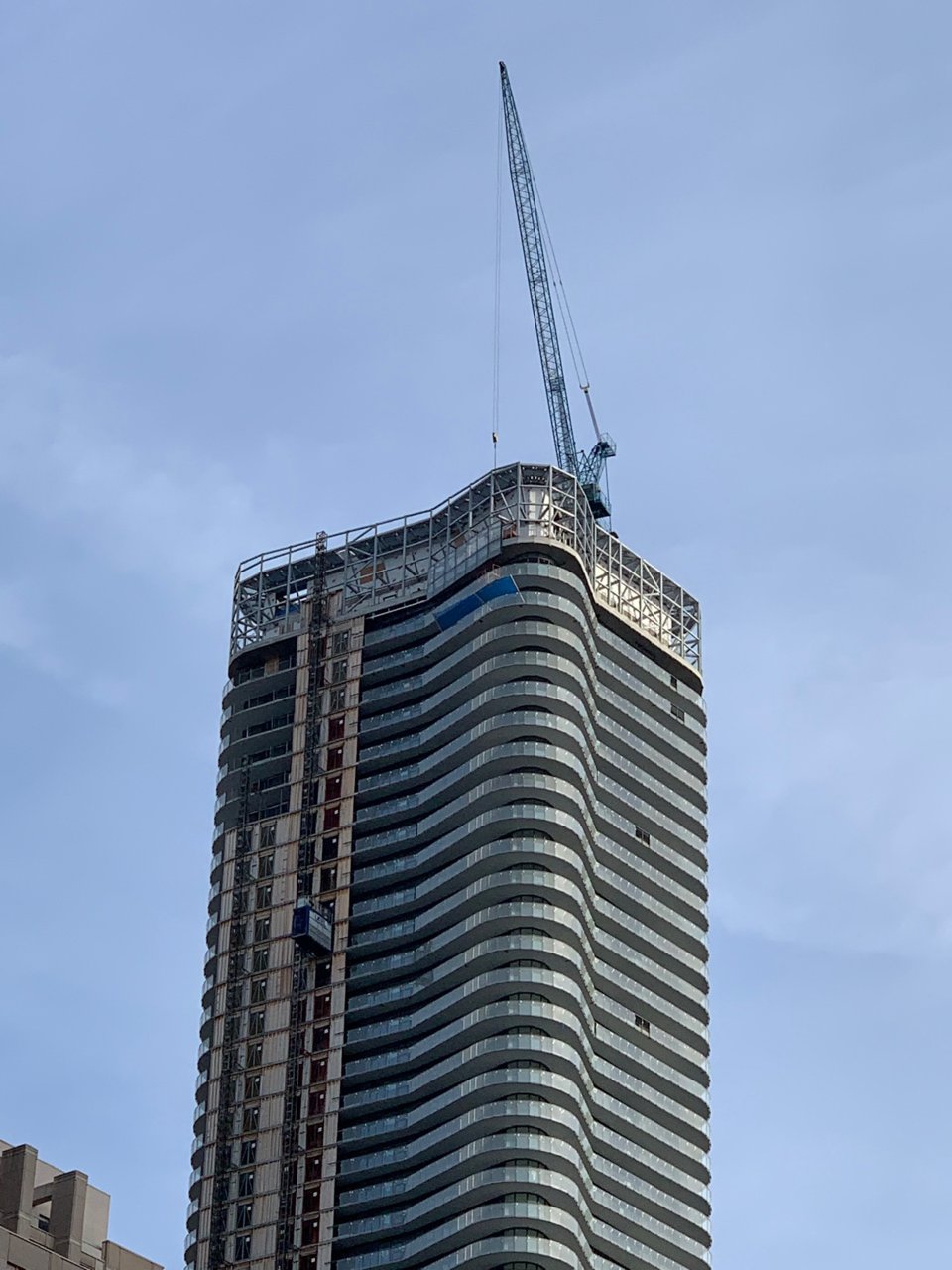 93E37170-C4E5-42B2-9891-A79AF4B1D773.jpeg