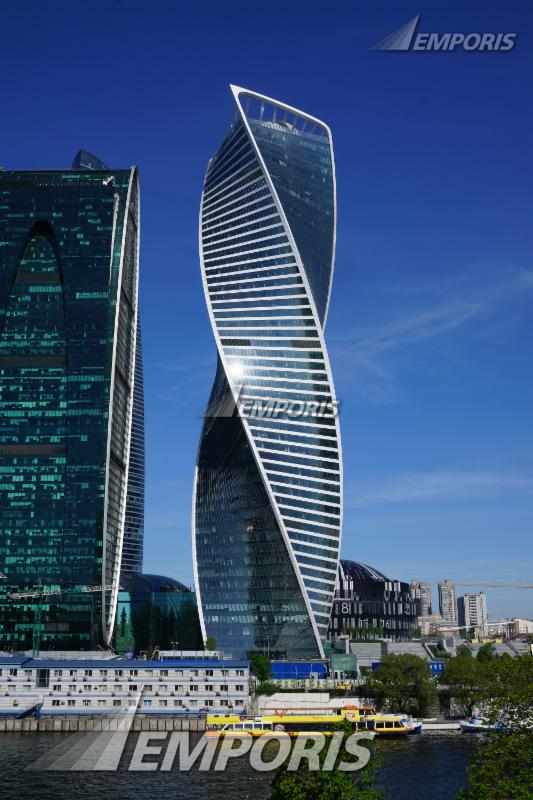 952554-Large-evolution-tower-moscow-russia-russia-exterior-exterior.jpg
