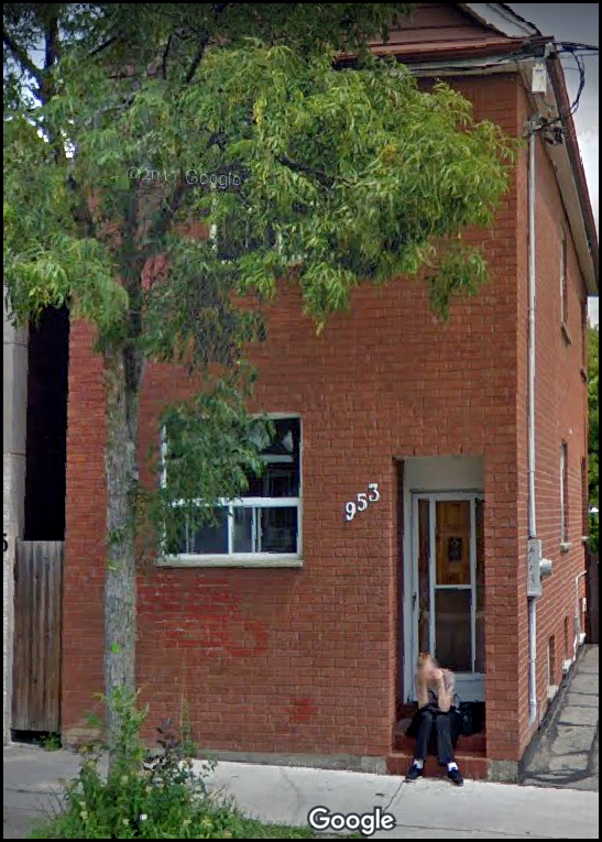 953 Dovercourt.jpg