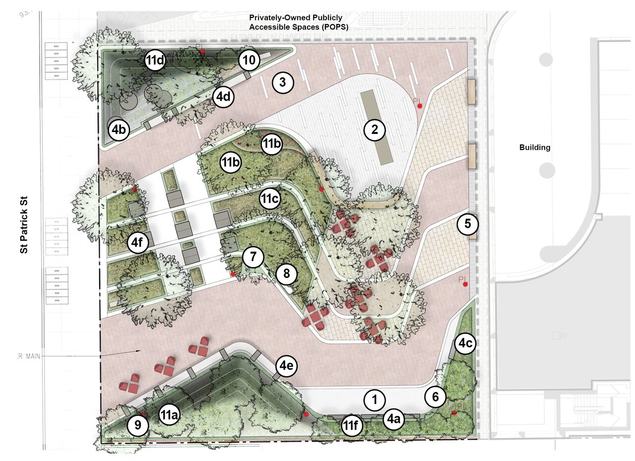 9573-relic-linear-parks-st-patrick-park-plan.jpg