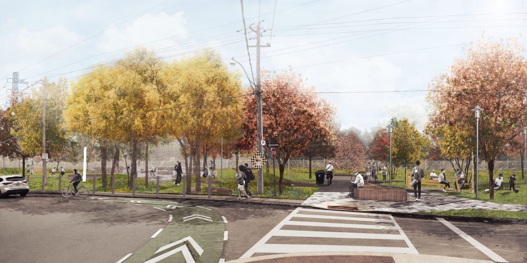 95b2-macpherson-ave-park-rendering-perspective-street-1024x512.jpg