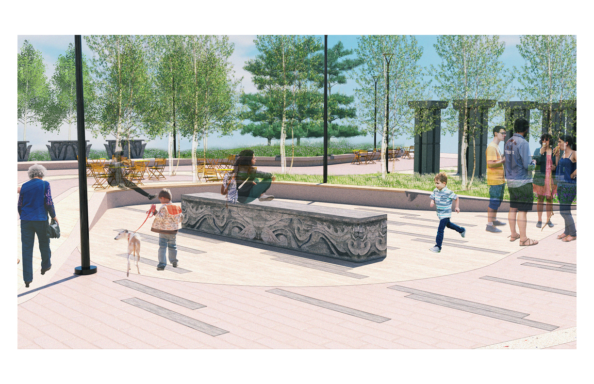 95e6-relic-linear-parks-st-patrick-park-render-03-sculpture-in-park.jpg