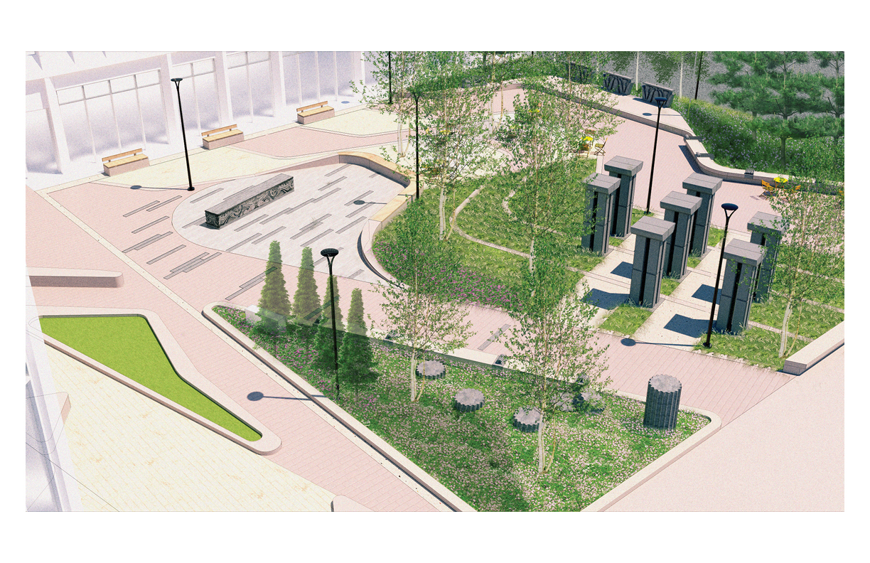 95f4-relic-linear-parks-st-patrick-park-render-01.jpg