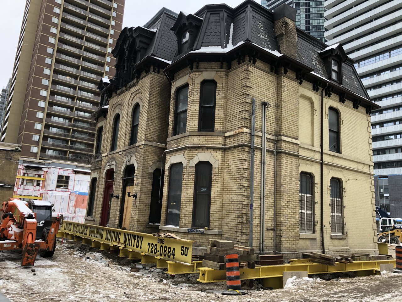 964A802F-D1FE-49FD-B1AE-F81ACF68C7B5.jpeg