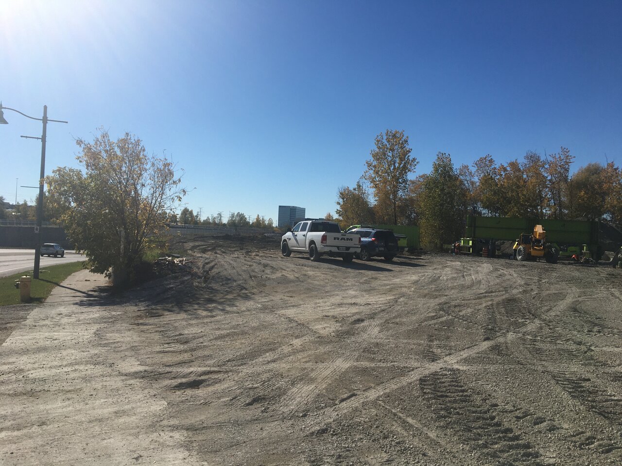 96613FC5-EFD6-4AE1-872B-49EF246749AA.jpeg 96613FC5-EFD6-4AE1-872B-49EF246749AA.jpeg