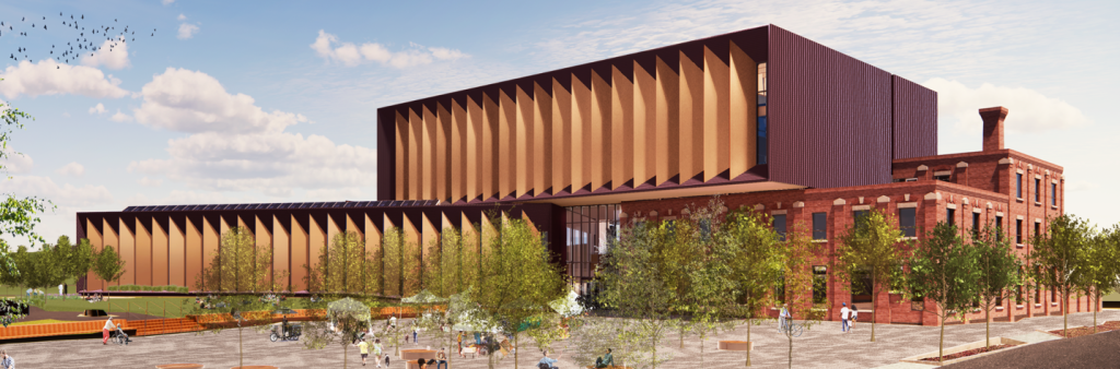 9665-wabash-community-rec-centre-banner-rendering-e1686143969119-1024x338.png