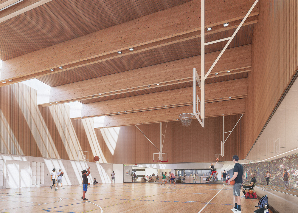 96aa-western-north-york-cc-design-gym-second-floor.jpg