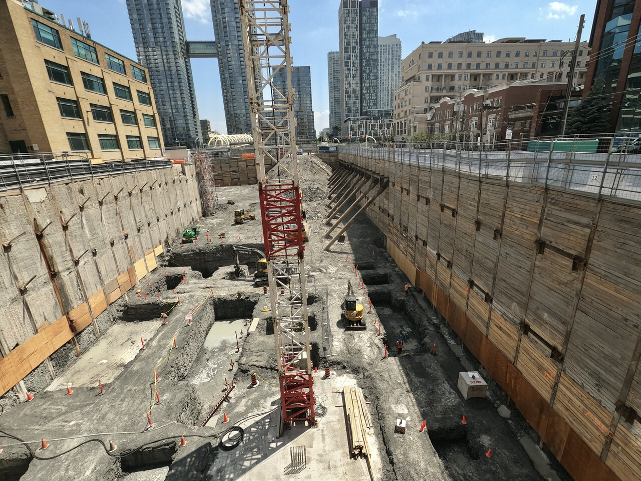 96B07831-7070-49B5-927F-5F46AB10EE31_1_201_a.jpeg
