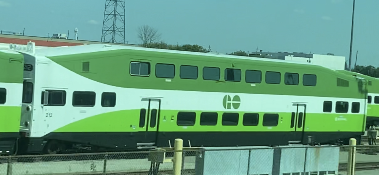 96B47697-D373-4B38-BDC9-EC7994C1DE86.png