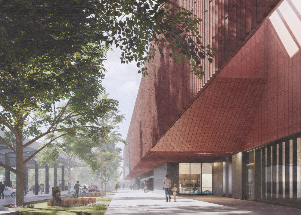 96b8-western-north-york-cc-design-east-promenade-looking-south.jpg